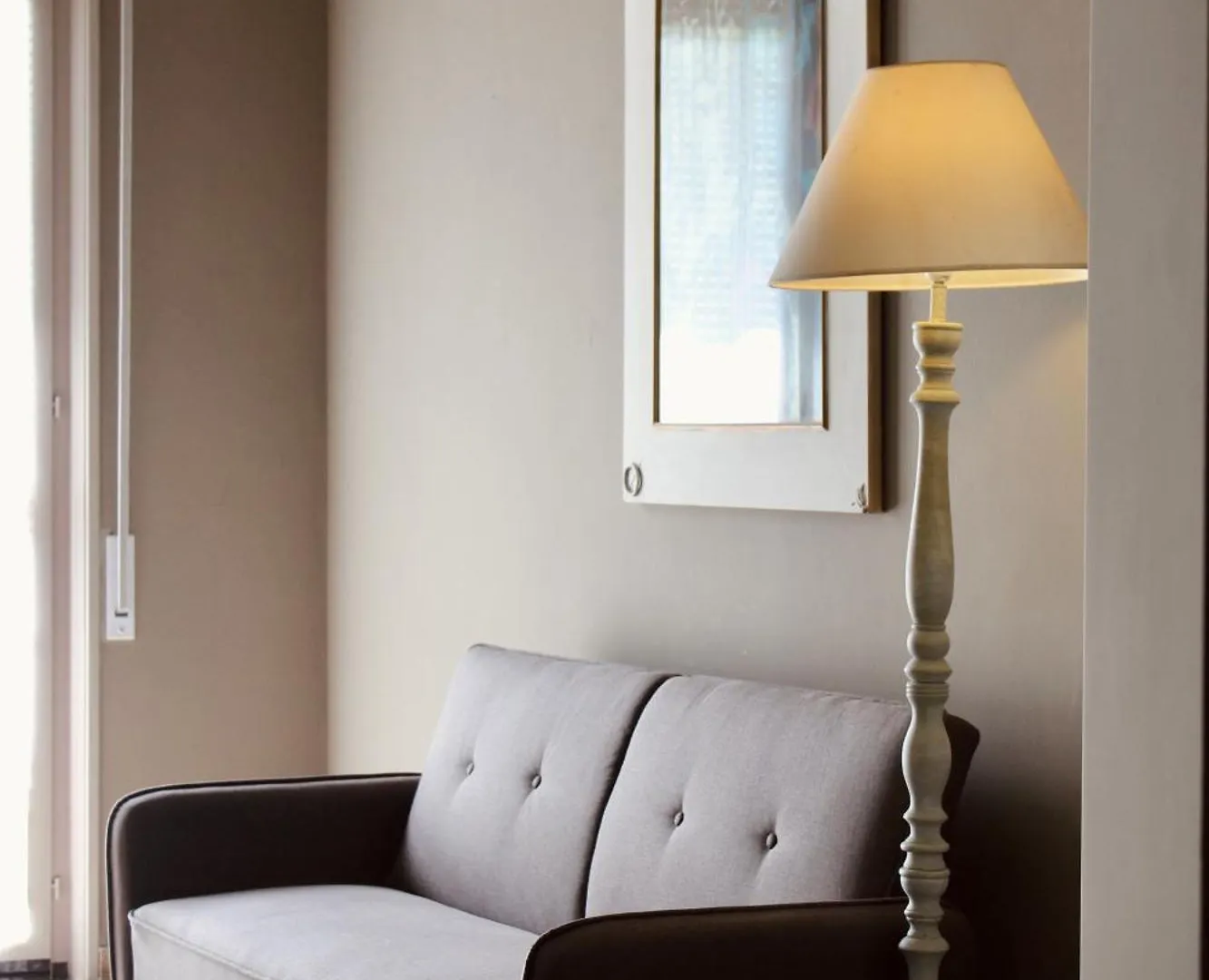 Art Hotel Pandos Tabiano Terme