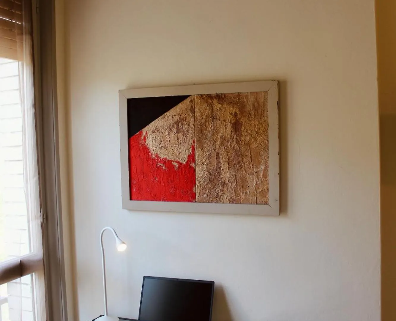 Art Hotel Pandos Tabiano Terme