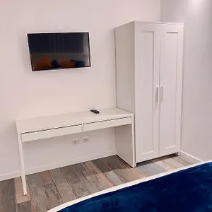 https://fiume.it-romehotels.com