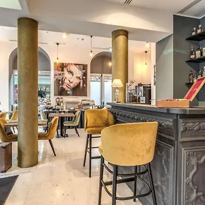 https://mercure-roma-centro-termini.it-romehotels.com