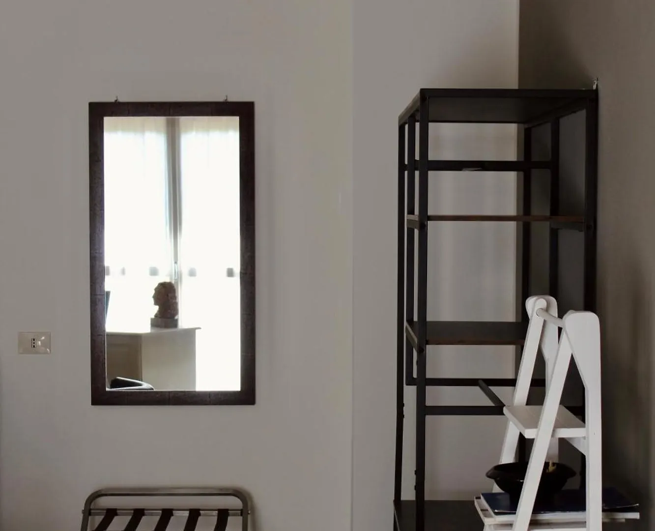 Art Hotel Pandos Tabiano Terme